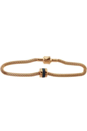 Bering Charm-Armband Set Arctic Symphony mit Charm 59 - Verkäufer: Uhren-Riegg