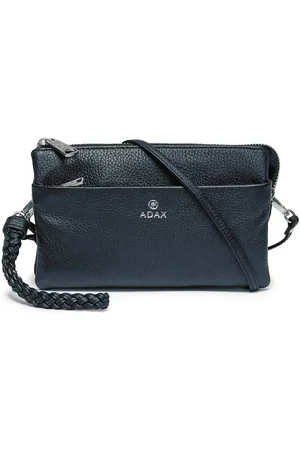 Adax Umhängetasche Cormorano Nellie - Verkäufer: HAUSFELDER accessoires + reise
