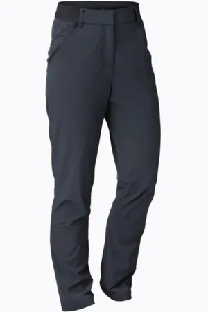 Daily Sports Golfhose Golfhose Belluna Damen 32" Inch Navy - Verkäufer: Svens Golfshop GmbH