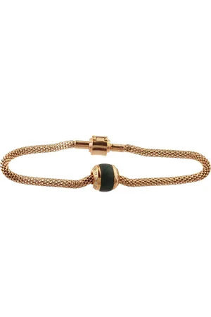 Bering Charm-Armband Set Arctic Symphony mit Charm 63 - Verkäufer: Uhren-Riegg