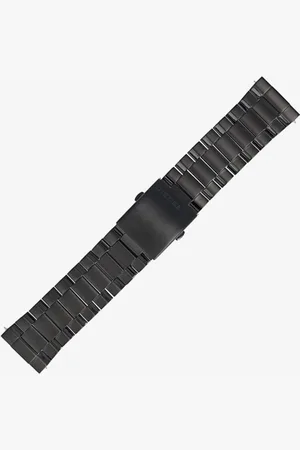 Diesel Wechselarmband - Verkäufer: Juwelier Bektas e.K.