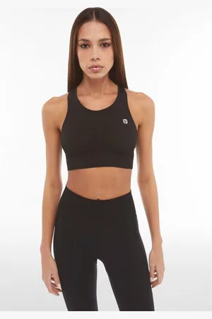 Freddy Sport-BH ACTIVE SEAMLESS Sport Artikel Neu bei Otto