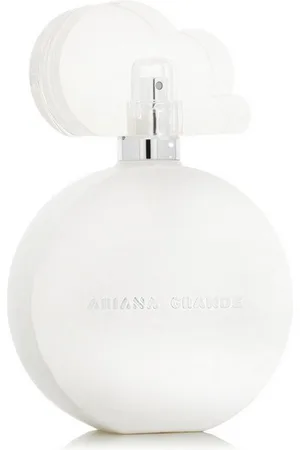 Ariana Grande Eau de Parfum Cloud 2.0 - Verkäufer: Parfum-Eden