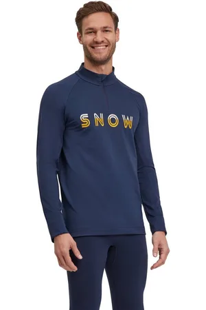 Falke Langarmshirt (1-tlg) aus feuchtigkeitsregulierendem Material - Verkäufer: