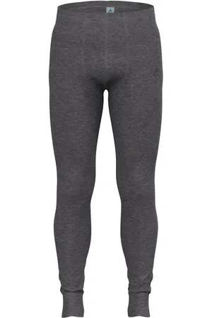 Odlo Leggings Bl Bottom Active Warm Eco - Verkäufer: 247Group GmbH