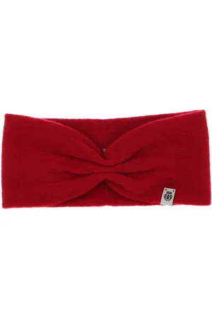 ROECKL Stirnband Pure Cashmere - Verkäufer: modeherz