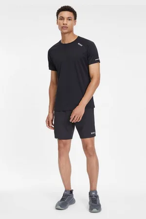 2XU Laufshorts Aero 7 Inch (1-tlg) - Verkäufer: Emercor