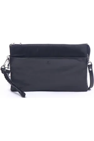 Adax Umhängetasche Cormorano Jasmina - Verkäufer: HAUSFELDER accessoires + reise