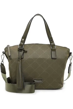 Tamaris Handtasche Lisa - Verkäufer: modeherz