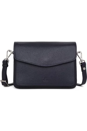 Adax Umhängetasche Cormorano Zafira - Verkäufer: HAUSFELDER accessoires + reise