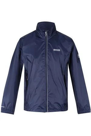 Regatta Regenjacke - Verkäufer: highway-shop