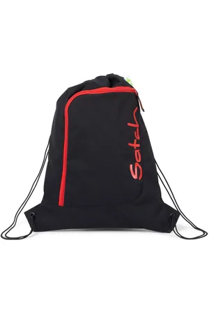 Satch Sporttasche - Verkäufer: HAUSFELDER accessoires + reise