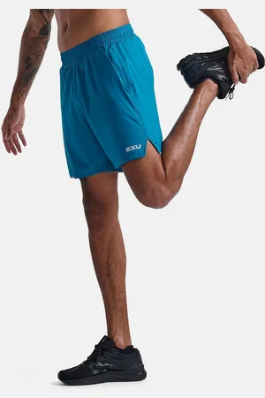 2XU Laufshorts Aero 7 Inch (1-tlg) - Verkäufer: Emercor