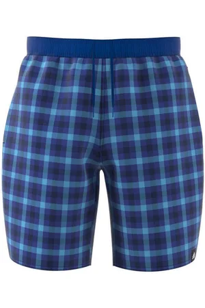 adidas Badeshorts - Verkäufer: Sport Michetschläger e.K.