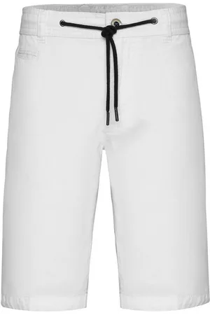 Bugatti Bermudas 4029-56419A Baumwollmischung - Verkäufer: P-Graph GmbH Mode & mehr