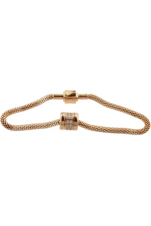Bering Charm-Armband Set Arctic Symphony mit Charm 52 - Verkäufer: Uhren-Riegg
