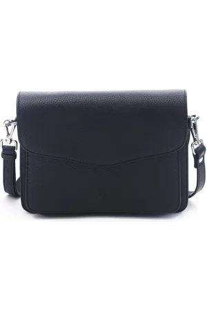 Adax Umhängetasche Cormorano Zafira - Verkäufer: HAUSFELDER accessoires + reise