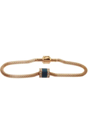 Bering Charm-Armband Set Arctic Symphony mit Charm 55 - Verkäufer: Uhren-Riegg