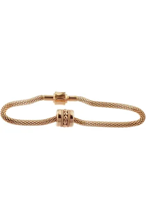 Bering Charm-Armband Set Arctic Symphony mit Charm 50 - Verkäufer: Uhren-Riegg