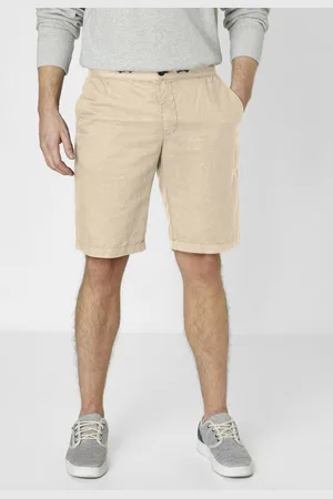 Redpoint Cargobermudas Chilliwack Bermudas mit Cargotaschen – 16 Shades Edition - Verkäufer: OSPIG (Hersteller)
