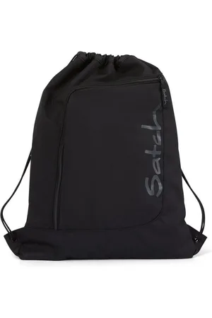 Satch Sporttasche - Verkäufer: HAUSFELDER accessoires + reise