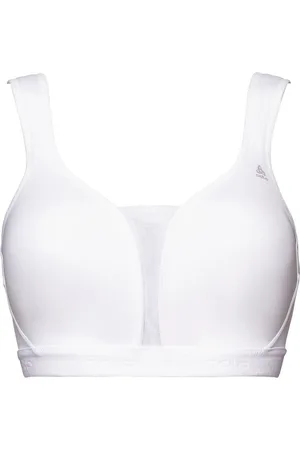 Odlo Sport-BH Sports Bra Padded High - Verkäufer: 247Group GmbH