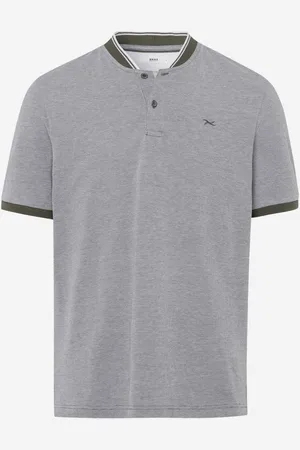 Brax Poloshirt - Verkäufer: Tara-M
