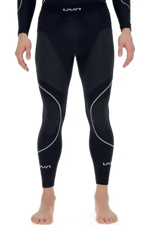 UYN Leggings Evolutyon Uw Pants Long - Verkäufer: 247Group GmbH