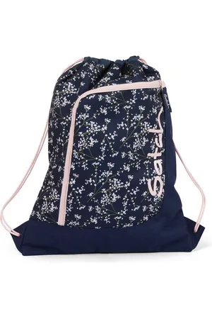 Satch Sporttasche - Verkäufer: HAUSFELDER accessoires + reise