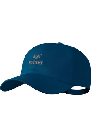 Erima Baseball Cap Basic Cap (1-St) - Verkäufer: GmbH
