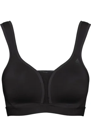 Odlo Sport-BH Sports Bra Padded High - Verkäufer: 247Group GmbH