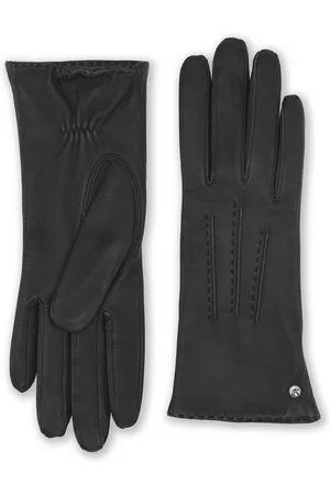 Adax Lederhandschuhe Sisse - Verkäufer: HAUSFELDER accessoires + reise