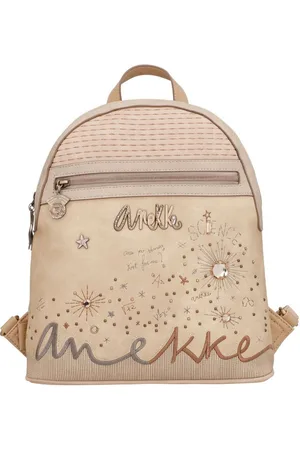 Anekke Rucksack Hollywood - Verkäufer: modeherz