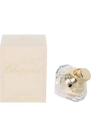 Chopard Eau de Parfum Brilliant Wish EDP Vapo - Verkäufer: DUFTE ZEITEN