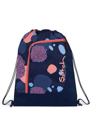 Satch Sporttasche - Verkäufer: HAUSFELDER accessoires + reise