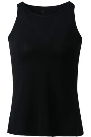 Athlecia Funktionsshirt Monta W Slub Damen Sport-Tanktop - Verkäufer: beim-schaeftlmaier