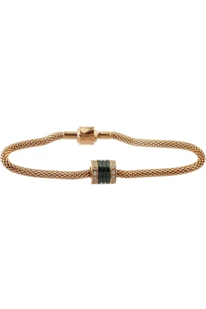 Bering Charm-Armband Set Arctic Symphony mit Charm 56 - Verkäufer: Uhren-Riegg