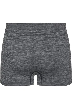 Odlo Leggings Performance Light - Verkäufer: 247Group GmbH
