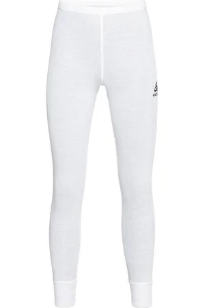 Odlo Leggings Bl Bottom Active Warm Eco - Verkäufer: 247Group GmbH