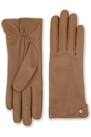 Adax Lederhandschuhe Xenia - Verkäufer: HAUSFELDER accessoires + reise