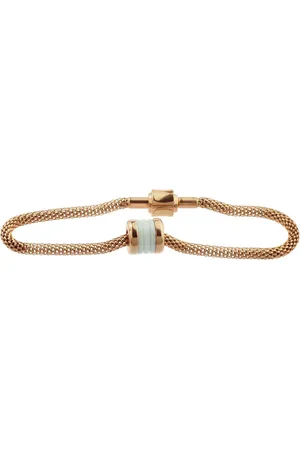 Bering Charm-Armband Set Arctic Symphony mit Charm 51 - Verkäufer: Uhren-Riegg