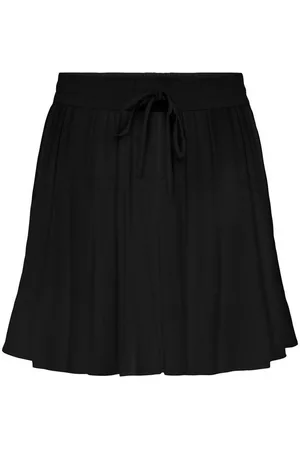 ONLY Minirock ONLNALA LIFE SKORT WVN NOOS
