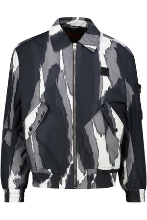 Hugo boss sommerjacken herren Outlet
