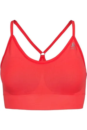 Odlo Sport-BH Seamless Soft 2.0 - Verkäufer: 247Group GmbH