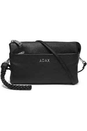Adax Umhängetasche Cormorano Nellie - Verkäufer: HAUSFELDER accessoires + reise