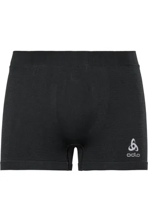 Odlo Leggings Suw Bottom Boxer Performance Warm - Verkäufer: 247Group GmbH