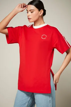 Next T-Shirt Active Sport T-Shirt mit Grafik (1-tlg) - Verkäufer: Germany GmbH