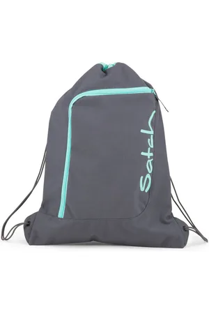 Satch Sporttasche - Verkäufer: HAUSFELDER accessoires + reise