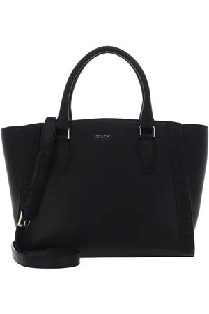 ROECKL Handtasche Mathilde Crafted - Verkäufer: modeherz