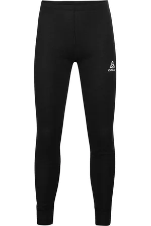 Odlo Leggings Bl Bottom Active Warm Eco - Verkäufer: 247Group GmbH